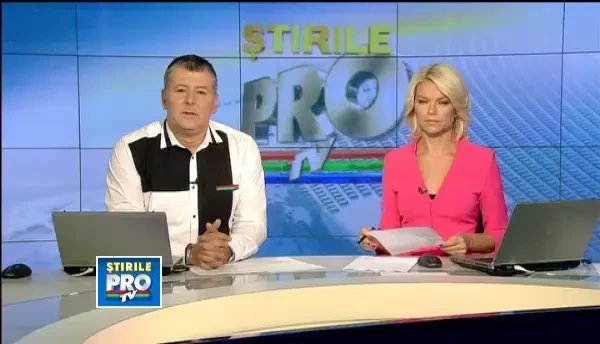 Rusia trimite nave de razboi si anti-submarine in zona Mediterana. HARTA INTERACTIVA a conflictului