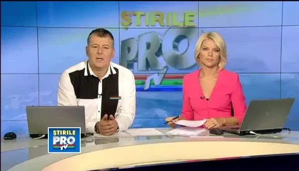 Scandal la Timisoara intre doua familii de rromi din cauza unei casatorii anulate