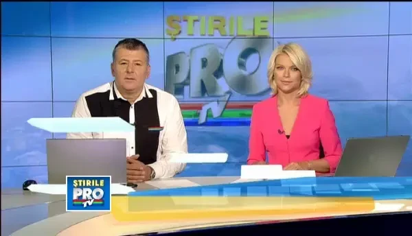 Si un copil de 5 ani ar fi putut sa raspunda la intrebare. Cum s-a facut aceasta tanara de rusine