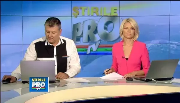 America a marcat cu fast 50 de ani de la discursul istoric al lui Martin Luther King in Washington