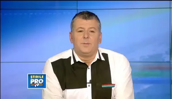 Trenul romanesc al groazei. Cativa calatori au stat intr-un vagon inundat timp de 4 ore