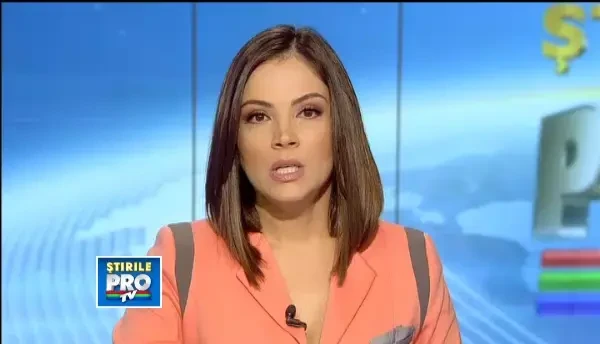 6 ani de la disparitia Elodiei: Controversa privind masina in care ar fi fost transportat cadavrul