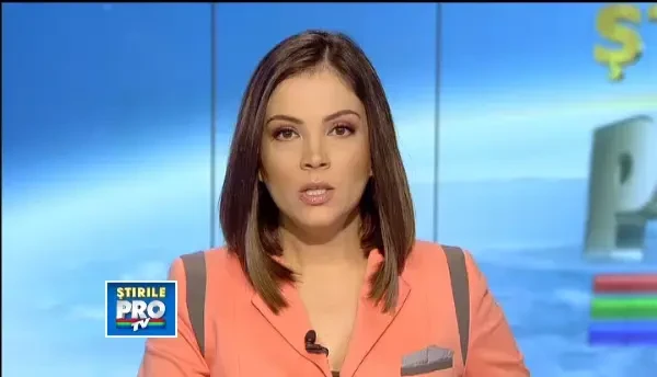 Avion intors din drum. Aproape 100 de pasageri sunt revoltati din cauza unui incident