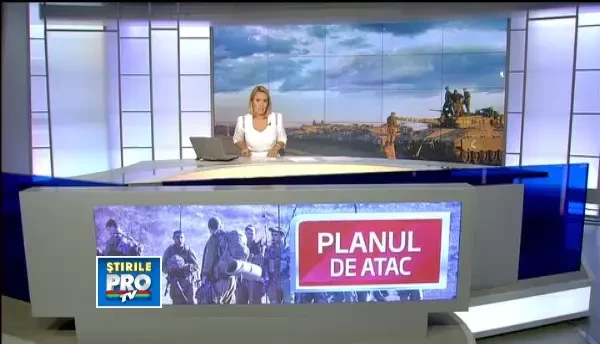 Londra:O actiune in Siria va fi autorizata chiar si in cazul unui blocaj la ONU. HARTA INTERACTIVA