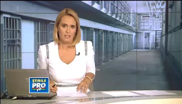 Gigi Becali, sanctionat dupa ce a folosit cartela altui detinut. Ce nu va mai avea voie sa faca