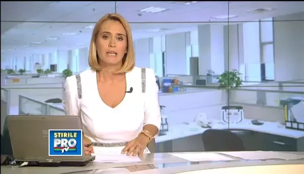 Peste 100 de romani si-au pierdut banii si vacanta dupa ce agentia a intrat in incapacitate de plata