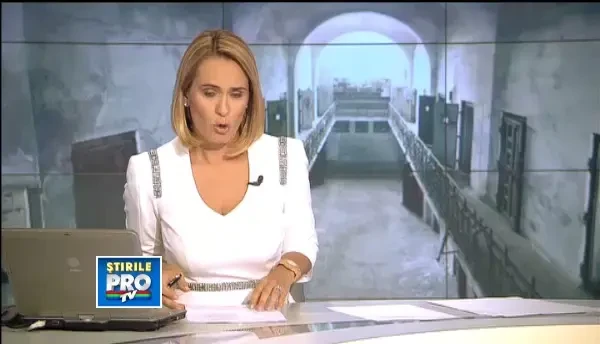 Parchetul General incepe ancheta in cazul tortionarului Alexandru Visinescu. Cine vor fi cei audiati