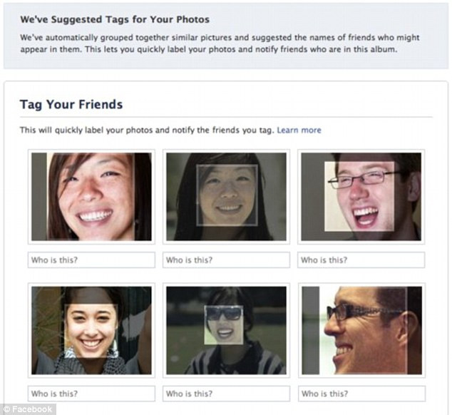 Tu cati prieteni ai? Cercetatorii au stabilit numarul maxim de prieteni pe care il putem avea