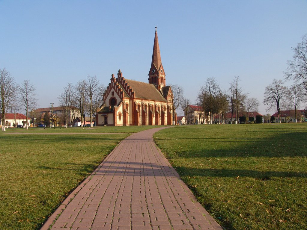 Cea mai bogata localitate din Romania e in sarbatoare. Programul pentru Zilele Dumbravitei