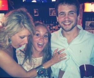 A donat un rinichi pentru a-si salva sora, dar o asistenta l-a arungat la gunoi