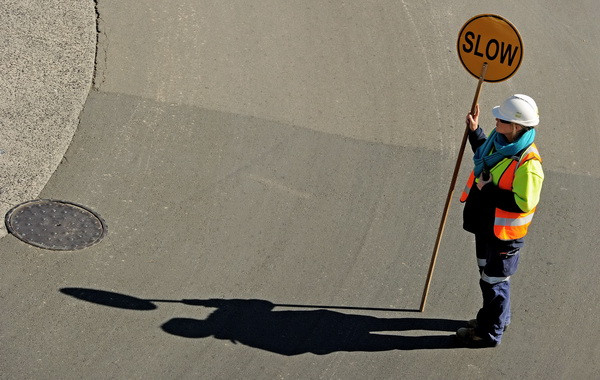 De 22 de ani aceasta tara e pe crestere economica. Criza din China ii inchide "robinetul cu noroc"