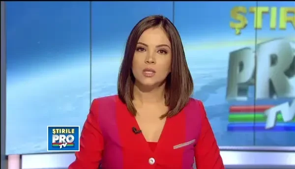 MAE: Trei romani au murit si 18 au fost raniti intr-un accident pe o autostrada din Ungaria