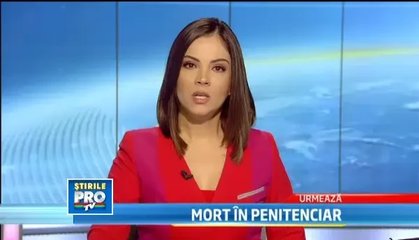 Alexandru Arsinel a suferit un transplant de rinichi la Cluj-Napoca