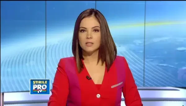 Un pieton ce traversa regulamentar si motociclistul ce l-a lovit au murit joi noapte in Mamaia