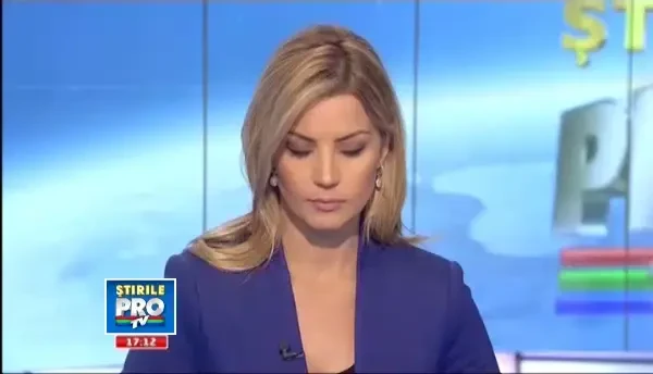 suspect crima Hunedoara