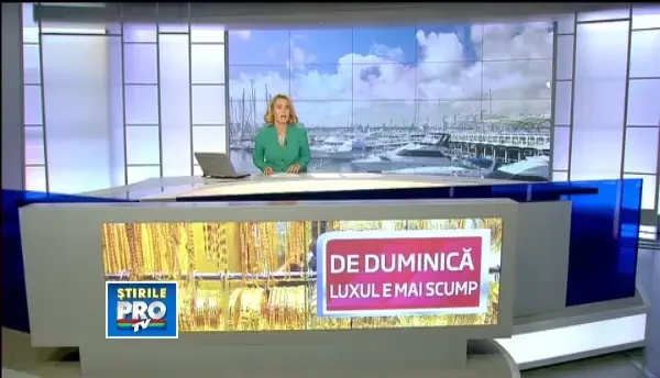 Cea mai mare crestere de accize din istorie. Cu cat se vor scumpi de duminica produsele de lux