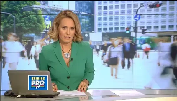 BACALAUREAT 2013. Fenomenul diplomelor false ia amploare. Cat platesc elevii ca sa fie pacaliti