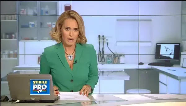 Sterilizarea cainilor cu stapan din Capitala se face pe banii Primariei. Ce risca cei care refuza