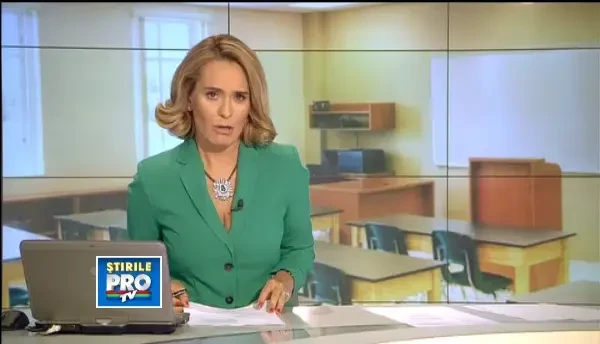 Manualele digitale vor fi introduse din 2014. Elevii au renuntat insa demult la cartile tiparite