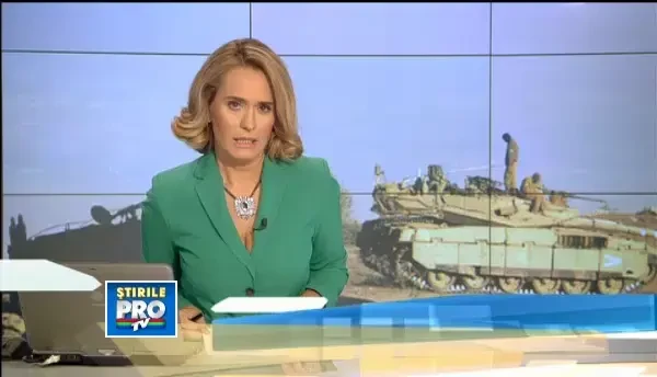 Siria REFUZA publicarea unui raport partial al ONU privind analizele chimice. HARTA INTERACTIVA