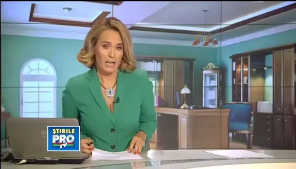 Clint Eastwood divorteaza la 83 de ani de cea de-a doua nevasta