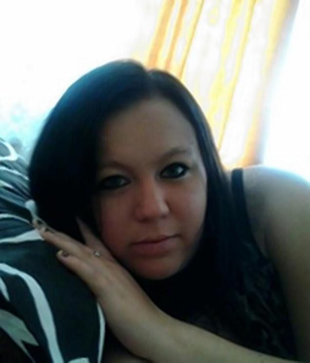 Iubitul fetei care vrea sa se culce cu 100.000 de barbati. Nu sunt incantat, dar sunt alaturi de ea