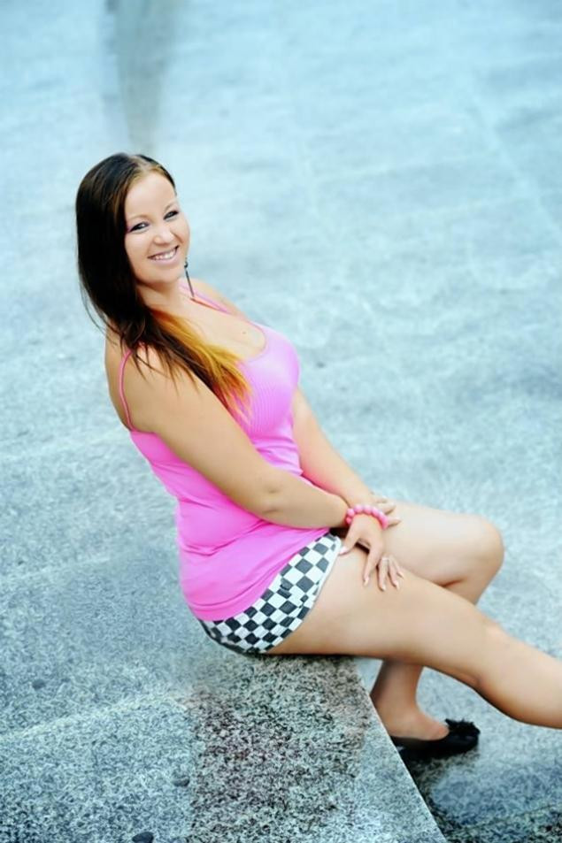 Reactia IUBITULUI femeii care vrea sa faca SEX cu 100.000 de barbati. "Incerc sa-i fiu alaturi"