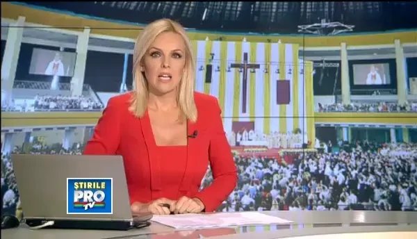 Vladimir Ghika a fost beatificat prin decretul Papei Francisc. Povestea unui martir roman