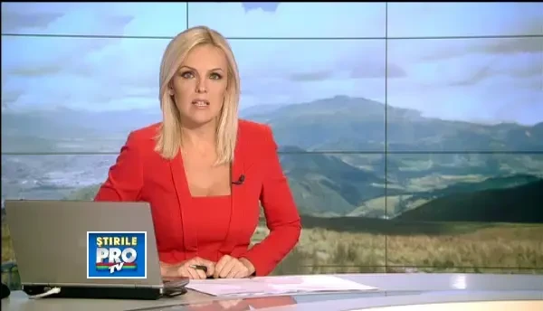 Cea mai rece noapte din acest sezon. Vineri s-au inregistrat pentru prima data 0 grade Celsius