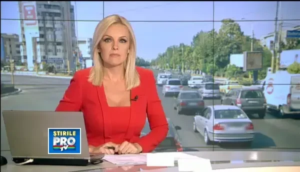 Politia Rutiera are un nou mod de operare, foarte eficient. Zeci de soferi au fost deja sanctionati