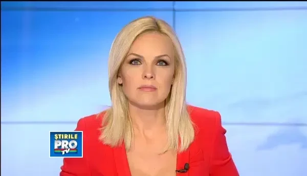 Proteste pe Transalpina. Sute de pasionati de schi, nemultumiti de blocarea lucrarilor la partie