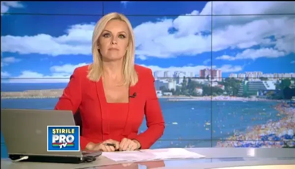 Crin Antonescu a fost reconfirmat drept candidat al USL la prezidentialele din 2014