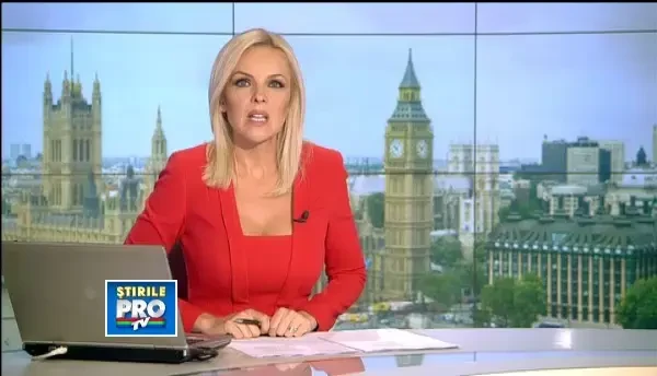 Prima iesire in public a lui Kate Middleton de la nastere. Lumea, impresionata de silueta ducesei