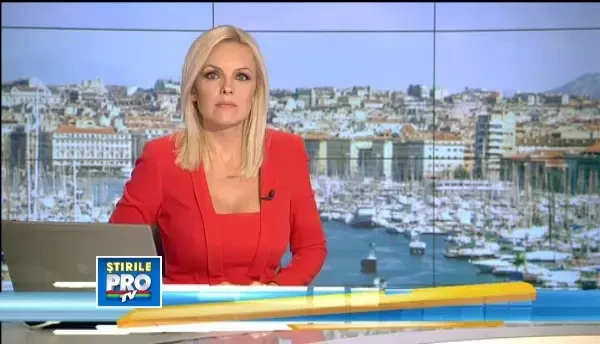 Mai multi tigani romani, arestati in Marsilia pentru trafic cu bebelusi. Un copil: 10.000 de euro