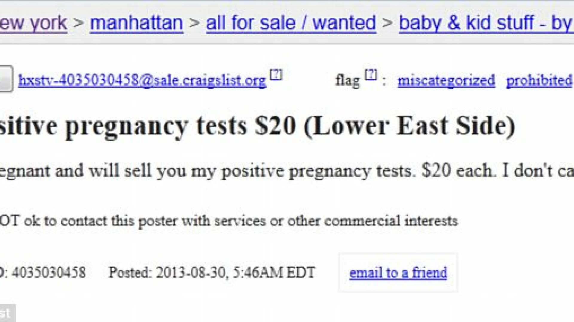 Cum si-a convins o femeie iubitul sa o ceara de sotie. "Dau divort si o si dau in judecata"