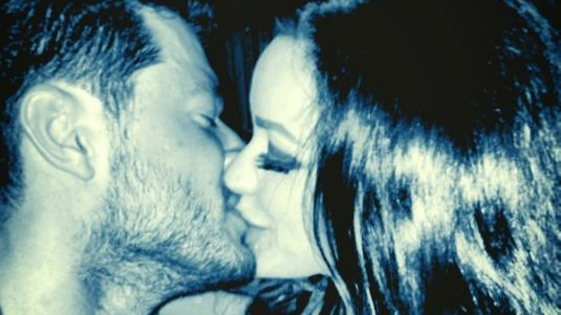 Anuntul facut de Victor Slav despre relatia sa cu Bianca Dragusanu. Ce a postat pe Facebook