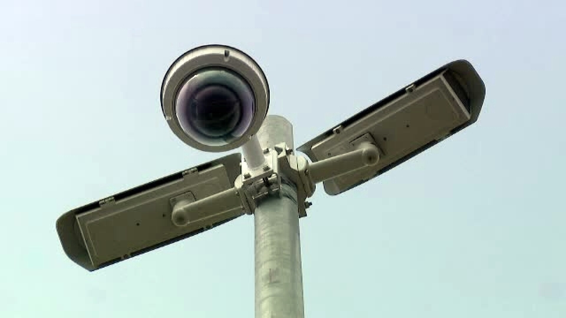 Sistemul video ultra performant pe care nu il foloseste nimeni. Risipa de 2,6 mil. de euro de pe A2