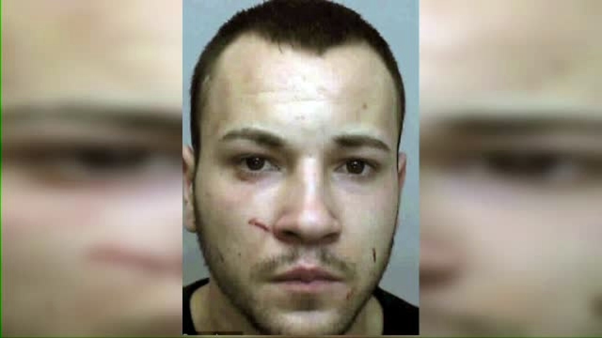 Englezii sunt furiosi pe romani din cauza unui infractor. A fost condamnat la noi, apoi a emigrat