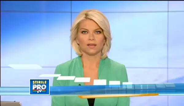 Dezbaterea din Congresul SUA privind o interventie in Siria, pe 9 septembrie. HARTA INTERACTIVA