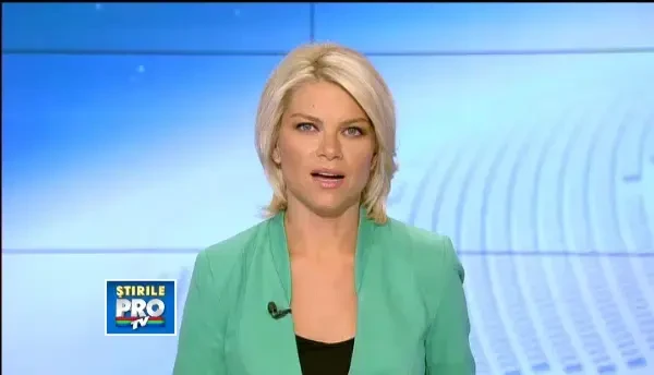 "Imparatul" tiganilor, Iulian Radulescu, internat in Spitalul de Urgente din Pitesti in stare grava