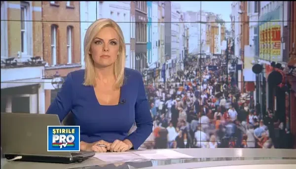 Un parlamentar propune legea falimentului persoanelor. Cum ar putea scapa cei cu datorii la banci