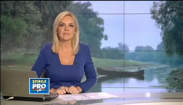 O destinatie turistica rupta parca din alte timpuri. Satul Sfantu Gheorghe, ultima oprire a Dunarii