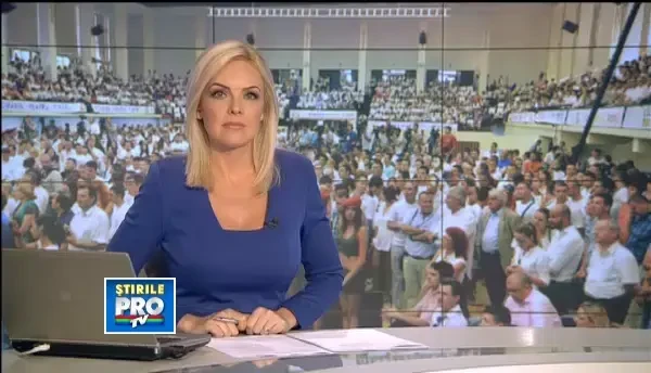 Ministrul Campeanu, tinerilor PNL: Nu mai alergati dupa diplome, nu va folosesc la nimic