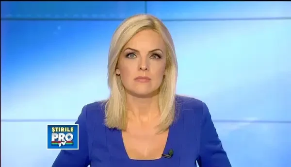 America sustine ca are probe ale folosirii gazului sarin in Siria pe 21 august. HARTA INTERACTIVA