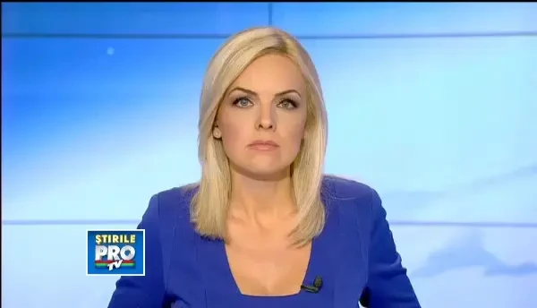 Englezii sunt furiosi pe romani din cauza unui infractor. A fost condamnat la noi, apoi a emigrat