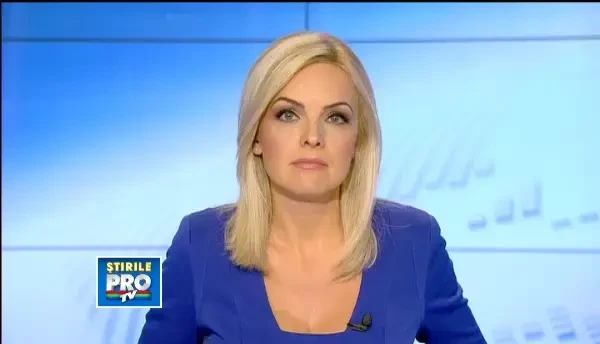 Catalin Maruta s-a intors din vacanta si va invita luni La Maruta. Ce surprize a pregatit