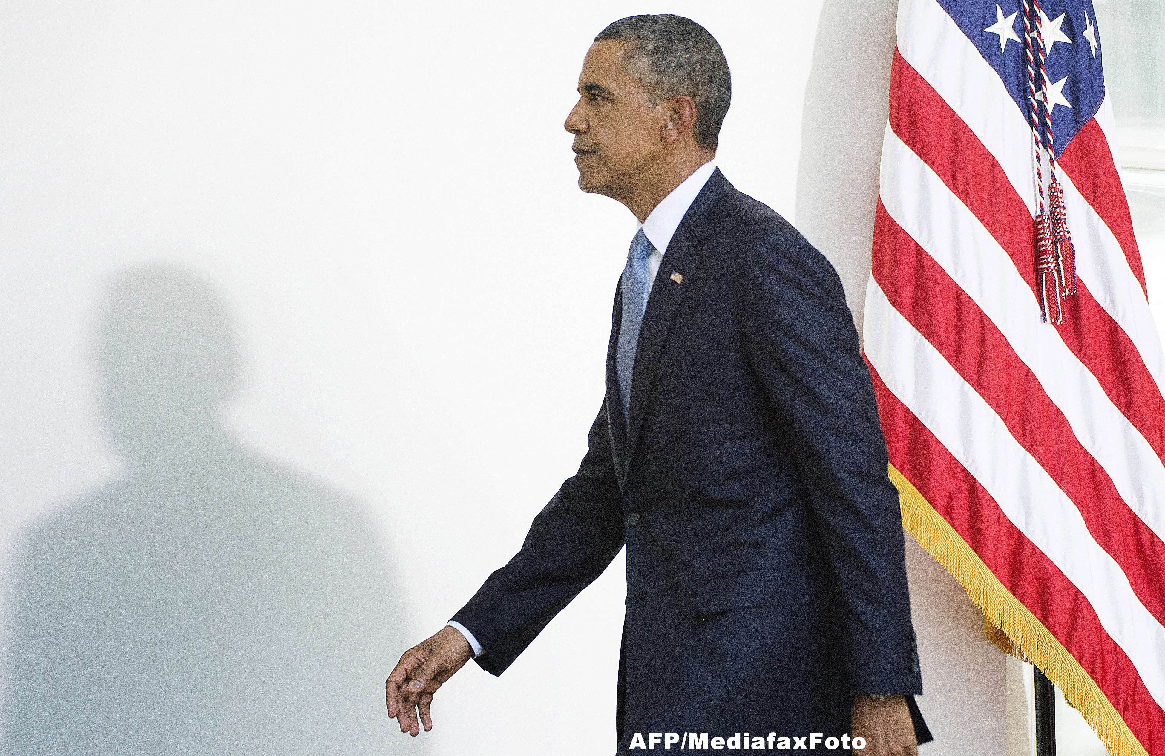 Opinia publica internationala, socata dupa uciderea lui Boris Nemtov. Reactia ministrului de Externe Bogdan Aurescu