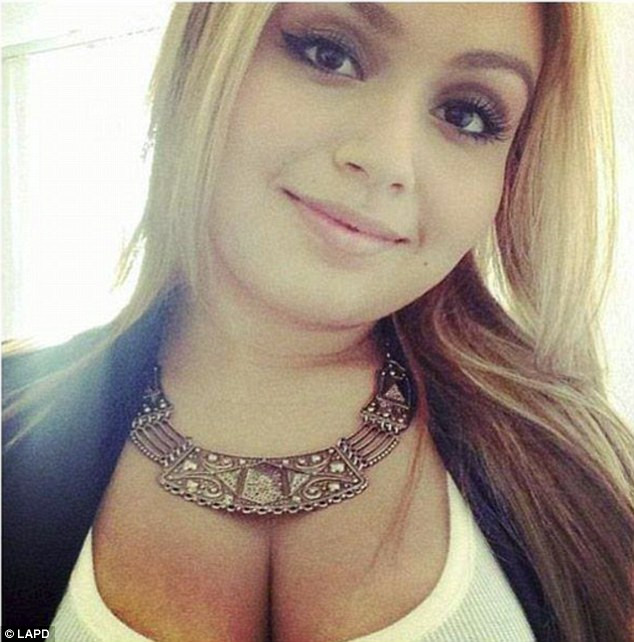 Cum a rectionat iubitul tinerei cand i-a spus ca-l paraseste. "A avut cel mai cumplit sfarsit"