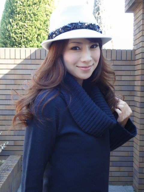 Nicio persoana din lume nu poate ghici varsta acestei femei. Cati ani are si care este secretul ei