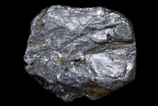 Cele 2 paradoxuri cu care se confrunta cercetatorii in ceea ce priveste modul in care formele de viata au aparut pe Terra